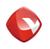 Оптовая торговля продуктами питания