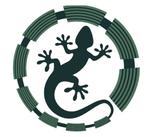 буровое оборудование