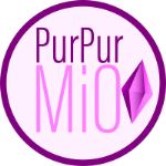 PurPur MIO — наборы для 3D слепков рук, ручек и ножек