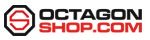 Octagon Shop — интернет-магазин брендовых спортивных товаров