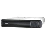 ИБП APC SMT2200RMI2U SMT2200RMI2U