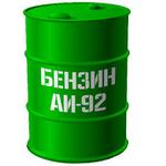 АИ-92