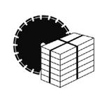 памятники из гранита оптом