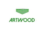 ArtWoodRus — производственная компания