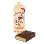 Муренка вафельная
