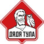 растительные сливки