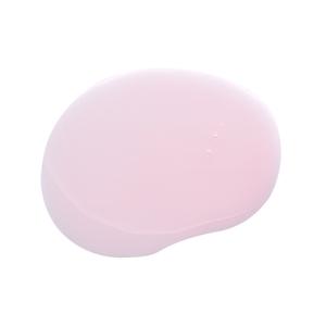 OFBASE Celfish Pore Clear Toner 180ml