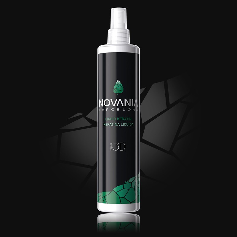 кератин для волос спрей несмываемый. кератин для волос спрей несмываемый. кератин для волос спрей несмываемый. кератин для волос спрей несмываемый. Lolane keratin leave in oil spray.