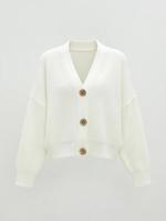 Кардиган Lumara #K004 #K004