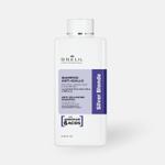 AMINO TREATMENT антижелтый шампунь для светлых, мелированных и седых волос 250 мл B065148