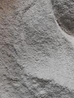 Смеси минеральные теплоизоляционные "Перлизол"