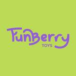 крупнейший производитель 3d игрушек