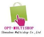 Гуанчжоу Multishop Co — оптовые поставки сумок брендовых и обычных, косметика, парфюм