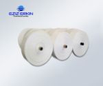 Полиэтиленовая ткань рукава в больших размерах от производителя EzizErkin