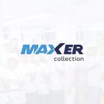 Пошив одежды