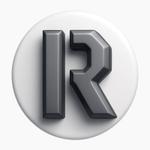 киберстанция