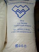 Сахар ИП Шмыков Д.В.