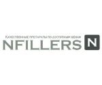 Nfillers — оптовая и розничная торговля филлерами