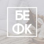 Бефк.ру — текстиль для дома