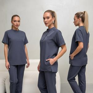 Медицинский костюм