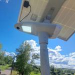 Как выбрать уличный светильник в 2025 году: чек-лист для инженера, главы села и обычного домовладель