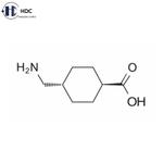 Tranexamic Acid