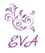 Ева — производство ювелирных изделий
