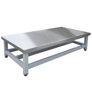 Подтоварник