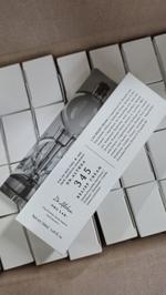 Крем Dr. Althea 345 Relief Cream 50ml