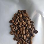 Турецкие и Китайские товары напрямую от производителей