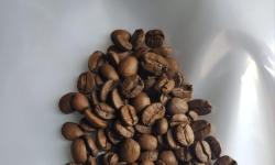 Турецкие и Китайские товары напрямую от производителей