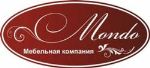 Мондо — модная и удобная мебель на любой вкус