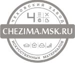 Chezima.msk — производство и продажа экокожи