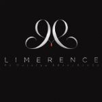Limerence — производство и продажа женской одежды, опт, мелкий опт