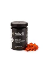 Масло в капсулах Nadawilli