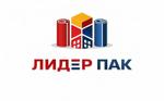 производитель полиэтиленовой пленки
