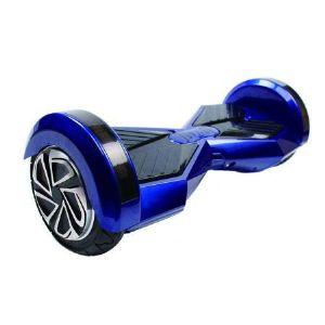 Smart Balance Transformers. 