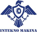 Intekno Makina — поставка товаров и оборудования напрямую из турции и европы