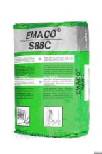 Эмако S488 (EMACO S88C), S488 PG (EMACO S88) 024