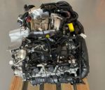 Запасной двигатель 3.0 TFSI PORSCHE CAYENNE (9Y) 3.0 TFSI 95810002201 95810002201