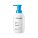 Atopalm Mild Shampoo