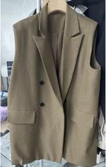 Женские блузки рубашки летние повседневные деловой стиль в наличии и под заказ