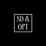 Sd & Opt — мужская одежда и обувь от лучших турецких фабрик