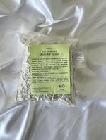Травы для сауны (sauna herbs), 2*100 гр, Bluelez Agate