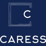 Caress — одежда и хозтовары