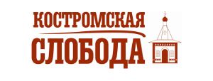хлебобулочные и кондитерские изделия