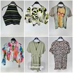 Offers for women's clothing big brands excellent quality