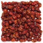 Шиповник в/с