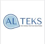 Alteks — швейная фабрика по производству трикотажной одежды