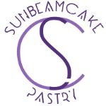 SunBeamCake — торты и десерты на заказ